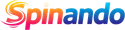 Spinando